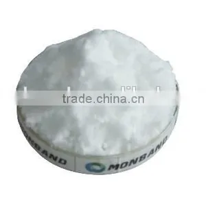 Monband Magnesium Nitrate Fertilizer for Export thumbnail-1