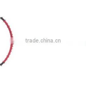 Badminton -racket thumbnail-1