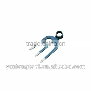 Steel Fork Head!! Hot Sale thumbnail-1