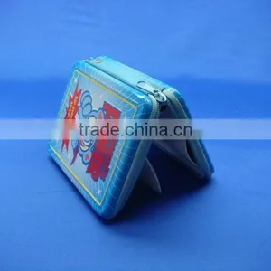 RG983Z - Gift Tin Box thumbnail-1