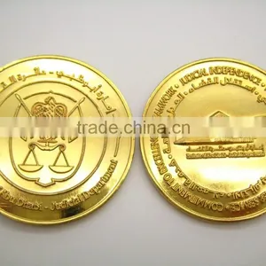 Dongguan Metal Coin Dealers thumbnail-1