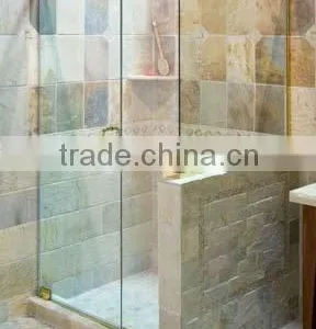 Modern Shower Room Enclosure thumbnail-1
