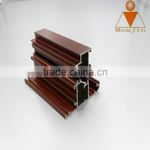 New Design Aluminium Window Door Accessories ,aluminium Window Frames Price thumbnail-2