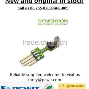 (Gold IC Supplier)SHT71/SHT75 FSBB15CH60F New Original in Stock thumbnail-1