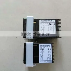 Omron E5CC-RX2ASM-863 Temperature Control Instrument thumbnail-3