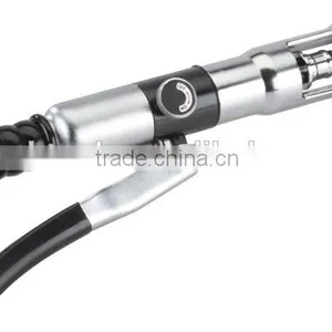 DSZH Hydraulic Expander&flaring Tools For 3/16-Inch to 7/8"-Inch thumbnail-3