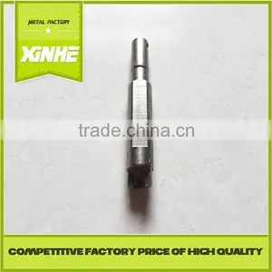 New Design Small Stainless Steel Precision Parts thumbnail-1