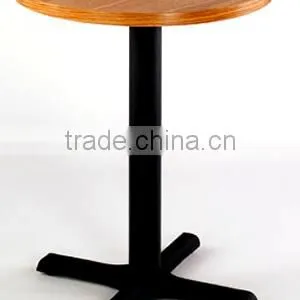 Wooden Dining Table thumbnail-1