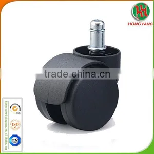 Hot Selling Products Chair Parts/mesh Chair Parts/office Chair Parts Manufacturer thumbnail-1