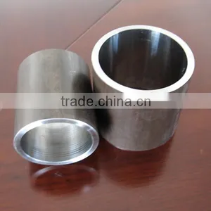 27simn Cylinder Steel Tube With Competitive Price thumbnail-1