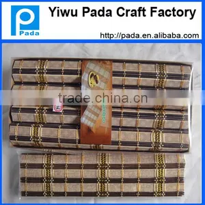Bamboo Placemat thumbnail-4