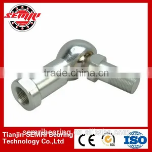 Ceramic Bearing GE17E, Spherical Plain Bearing,high Quality and Low Price thumbnail-6