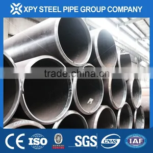 Api American Petroleum Institute Standards Steel Pipe thumbnail-1