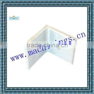 Stamping Bracket thumbnail-2