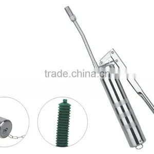 Grease Gun thumbnail-3