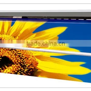 PP,PVC,Fabric Inkjet Printing Service thumbnail-1