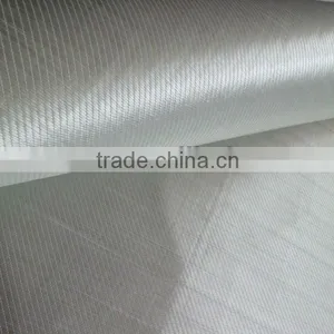 E-glass Fiberglass Biaxial Fabric BX400/BX450/BX600/BX800 thumbnail-1