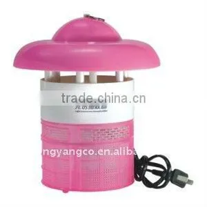 HYD-91H Mosquito Lamp thumbnail-1