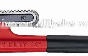 Pipe Wrench thumbnail-1