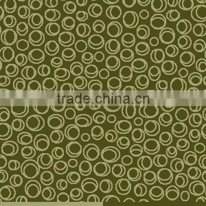 Nylon Material China Carpet Tiles thumbnail-5