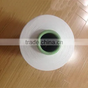 DTY 150/144, Ultraviolet Resistant Yarn, Polyester Yarn for Weaving thumbnail-1