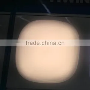 Amazing Lighting Effect CMMC Series Led Ceiling Lights thumbnail-1