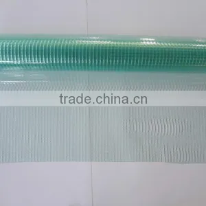 Big Core Transparent PVC Flat Sheet thumbnail-2