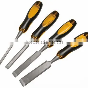 Chinese Manufacuter of Wood Chisel thumbnail-1