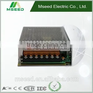 Switching Power Supply MS-150^ With Good Quality Switch Mode Power Supply thumbnail-2