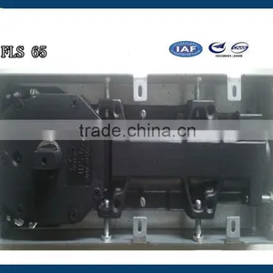 Hydraulic Floor Spring thumbnail-1