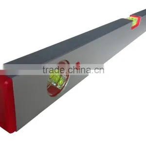 Frame Type Home Construction Precision Spirit Level thumbnail-2