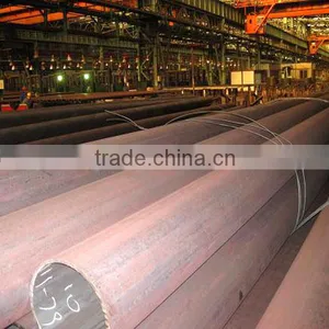 API N80 L80 P110 J55 K55 Casing and Tubing Coupling thumbnail-3