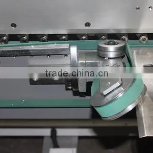 Carton Folding & Gluer Machine SMARTFOLD1100PC thumbnail-4