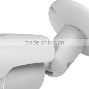 Industrial High Quality 720p IR 30m Waterproof Outdoor hd 1megapixel ip Camera thumbnail-4
