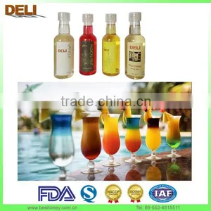 Coffee Flavoured Syrup thumbnail-3