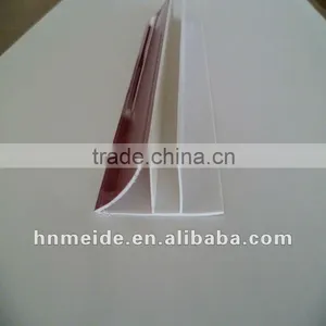 PVC Skirting thumbnail-1