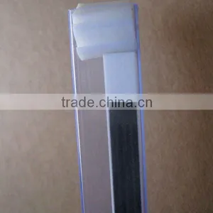 for HP1320/1160 Heating Element thumbnail-1