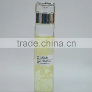 Rose/calendula/ Myosotis/Lavender/Carthamus Tinctorius Petal Toner thumbnail-3