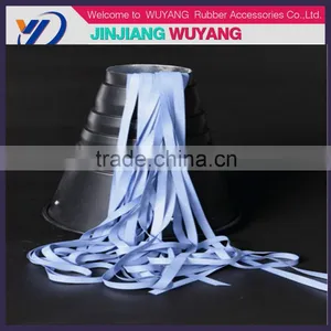 2016 Manufactory Underwear for Women Specifical Rubber Tape Webbing thumbnail-2