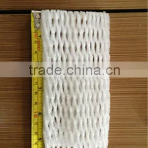 Fruit Packing EPE Foam Net thumbnail-1