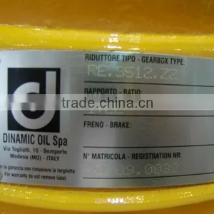 Pneumatic Pin Marker Machine thumbnail-5