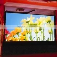 Unique Products Around World Full Color Indoor p5 Led Sign thumbnail-3