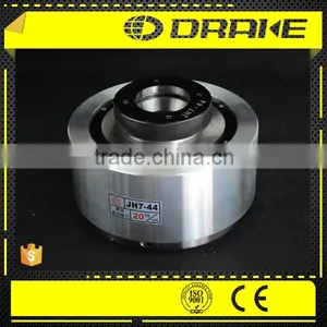 JH7-44 OD Collet Type ID Expanding Pneumatic and Hydraulic Power Lathe Quick Collet Chuck for Cnc Lathe thumbnail-1
