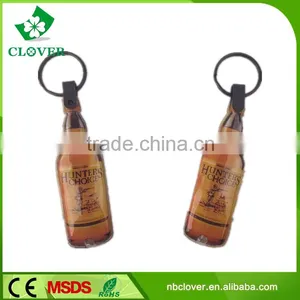 2*LR41 Battery for Souvenir 1 Led Mini Pvc Led Keychain Flashlight thumbnail-1