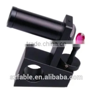 Rotatable Gem Dichroscope With Big Viwer thumbnail-3