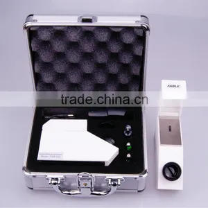 Gem Refractometer FGR-002A thumbnail-1