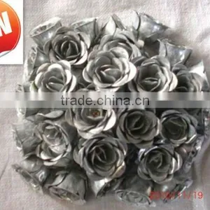Wrought Metal Craft thumbnail-1