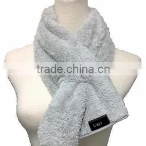 Super Sweat Absorbent Microfiber Sports Towels With Logo Embroidered thumbnail-2