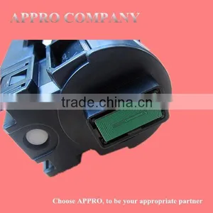 MP C400 Toner Cartridge Chip Resetter for Ricoh 10K thumbnail-6