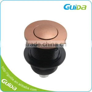 Mountain Plumbing Pneumatic Spa Air Switches thumbnail-1
